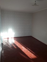 ост.Рассвет (г. Николаев, Ленинский район) - Продається квартира, 15600 $ - АФНУ