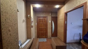 ул. Луи Пастера, 200 (г. Харьков, Орджоникидзевский район) - Продається квартира, 30000 $ - АФНУ