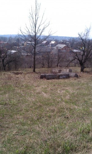 ул. Свердлова, 29 (пгт. Высокий, Харьковский район) - Продається ділянка під забудову, 6500 $ - АФНУ