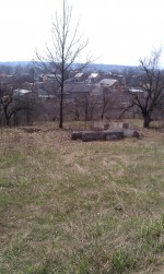 ул. Свердлова, 29 (пгт. Высокий, Харьковский район) - Продається ділянка під забудову, 6500 $ - АФНУ