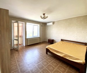 ул. Чкалова (г. Николаев, Центральный район) - Продається квартира, 39900 $ - АФНУ