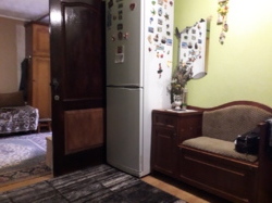 шолом алейхема (г. Белая Церковь, центр) - Продається квартира, 17800 $ - АФНУ