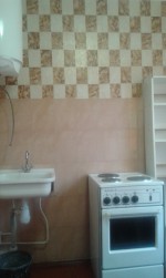 6 Слободская (г. Николаев, Центральный район) - Здається квартира, 3500 грн. - АФНУ