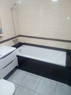 пр. Мира, 279 (г. Чернигов) - Продається квартира, 29900 $ - АФНУ