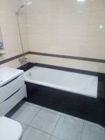 пр. Мира, 279 (г. Чернигов) - Продається квартира, 29900 $ - АФНУ