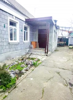 ул. Привольная (г. Николаев, Центральный район) - Здається будинок, 10000 грн. - АФНУ