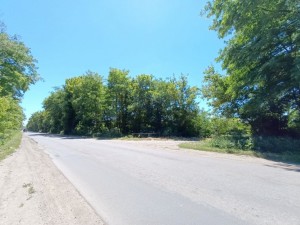 ул. Будівельна, 2а (г. Хмельницкий) - Продається ділянка під забудову, 28000 $ - АФНУ