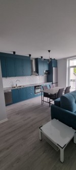 Вишенського, 14 (г. Львов, Лычаковский район) - Здається квартира, 650 $ - АФНУ