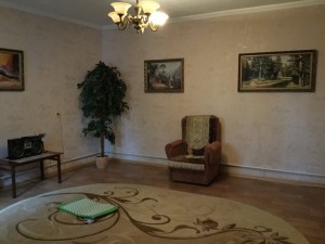 ул. Зелёная (г. Николаев, Ленинский район) - Продається будинок, 65000 $ - АФНУ