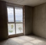 ул. Келецкая (г. Винница, Ленинский район) - Продається квартира, 83000 $ - АФНУ