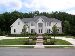 ул. Генерала Карпенко (г. Николаев, Заводской район) - Здається квартира, 3300 грн. - АФНУ