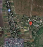 ул. Джерельна (с. Новостав, Луцкий район) - Продається ділянка під забудову, 50400 $ - АФНУ