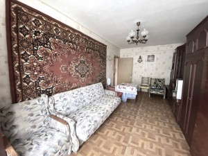 дор. Парковая (г. Николаев, Ленинский район) - Продається квартира, 24000 $ - АФНУ