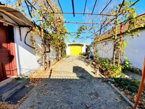 Ольшанцев (г. Николаев, Корабельный район) - Продається будинок, 30000 $ - АФНУ