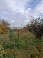 8 марта (п. Радсад, Николаевский район) - Продається будинок, 11999 $ - АФНУ