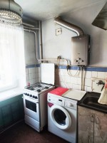 переулок Южный, 32 (г. Николаев, Ленинский район) - Здається квартира, 5000 грн. - АФНУ