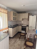 ул. Привольная (г. Николаев, Центральный район) - Здається будинок, 10000 грн. - АФНУ