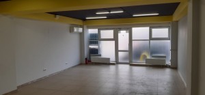 ул. Мишуги Александра, 10 (г. Киев, Дарницкий район) - Продається торгівельний майданчик, 247100 $ - АФНУ