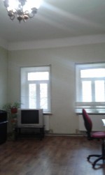 ул. Комсомольская (г. Николаев, Центральный район) - Продається квартира, 45000 $ - АФНУ