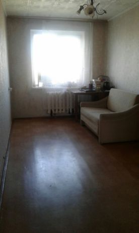 ул. Авангардная (г. Николаев, Ленинский район) - Продається квартира, 24000 $ - АФНУ