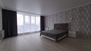 Леваневського (г. Полтава, Киевский район) - Здається квартира, 24000 грн. - АФНУ