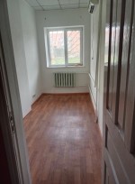 Небесної Сотні (г. Полтава, Ленинский район) - Продається офіс, 50000 $ - АФНУ