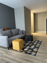 ул. Лейпцигская, 13А (г. Киев, Печерский район) - Здається квартира, 2000 $ - АФНУ