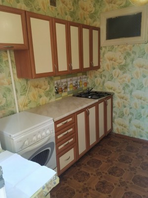 ул. Кобера (г. Николаев, Ленинский район) - Здається квартира, 4000 грн. - АФНУ