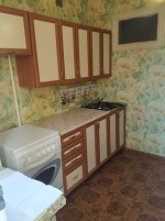 ул. Кобера (г. Николаев, Ленинский район) - Здається квартира, 4000 грн. - АФНУ