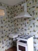 ул. маршала Бирюзова (г. Полтава, Киевский район) - Продається квартира, 20000 $ - АФНУ