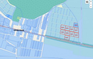 М12 (с. Червоная Зирка, Хмельницкий район) - Продається сільськогосподарська ділянка, 400000 $ - АФНУ