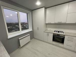 ул. Маршала Василевского (г. Николаев, Ленинский район) - Продається квартира, 6000 грн. - АФНУ