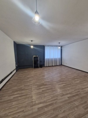 Леха Качинського, 18 (г. Житомир, Богунский район) - Продається квартира, 30000 $ - АФНУ