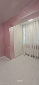 Леваневського, 57 (г. Белая Церковь) - Продається квартира, 68000 $ - АФНУ