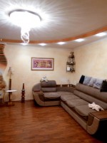 ул. Леваневского (г. Полтава, Октябрьский район) - Здається квартира, 30000 грн. - АФНУ