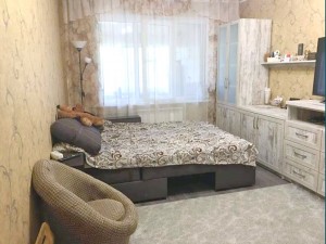 ул. Космонавтов (г. Николаев, Ленинский район) - Продається квартира, 41900 $ - АФНУ