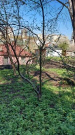 Провулок Завадського, 3 (г. Хмельницкий) - Продається будинок, 100000 $ - АФНУ