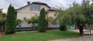 вул. Літке (г. Кривой Рог, Долгинцевский район) - Продається будинок, 90000 $ - АФНУ