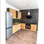 ул. Целиноградская, 58 Б (г. Харьков, Дзержинский район) - Продається квартира, 65000 $ - АФНУ