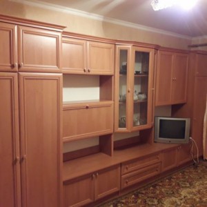 ул. Генерала Карпенко (г. Николаев, Заводской район) - Продається квартира, 22000 $ - АФНУ