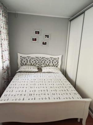 пр. Ленина (г. Николаев, Центральный район) - Здається квартира, 16000 грн. - АФНУ