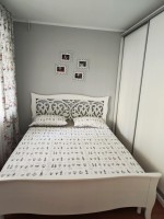 пр. Ленина (г. Николаев, Центральный район) - Здається квартира, 16000 грн. - АФНУ