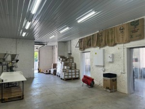 ул. Поліська, 16 (с. Маяки, Луцкий район) - Продається торгівельний майданчик, 250000 $ - АФНУ