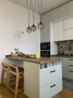 пр. Московский (г. Харьков) - Продається квартира, 67500 $ - АФНУ