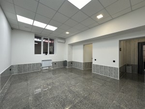 Миколи Леонтовича, 4 (г. Белая Церковь) - Продається офіс, 44500 $ - АФНУ