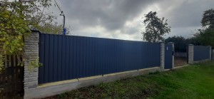 Донецька (с. Ставы, Кагарлыкский район) - Продається ділянка під забудову, 15000 $ - АФНУ