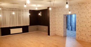 пер. 3-й Липовый (г. Николаев, Корабельный район) - Продається будинок, 197000 $ - АФНУ