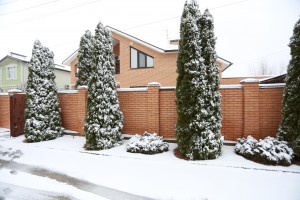 ул. Абрикосовая, 25 (пгт. Юбилейное, Днепропетровский район, Днепропетровский район) - Продається будинок, 229000 $ - АФНУ