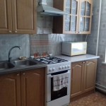 бул. Богдана Хмельницкого (г. Полтава, Ленинский район) - Продається квартира, 50000 $ - АФНУ