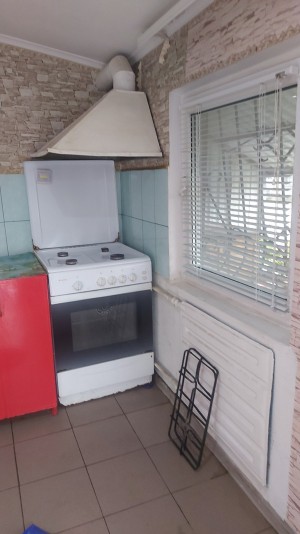 ул. 8-я Поперечная (г. Николаев, Заводской район) - Здається будинок, 6000 грн. - АФНУ